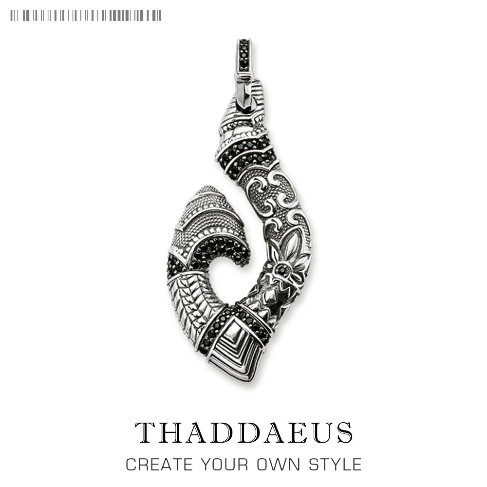 Women'S Ethnic Fashion Brands - Pendentif crochet maori, nouvelle mode hiver