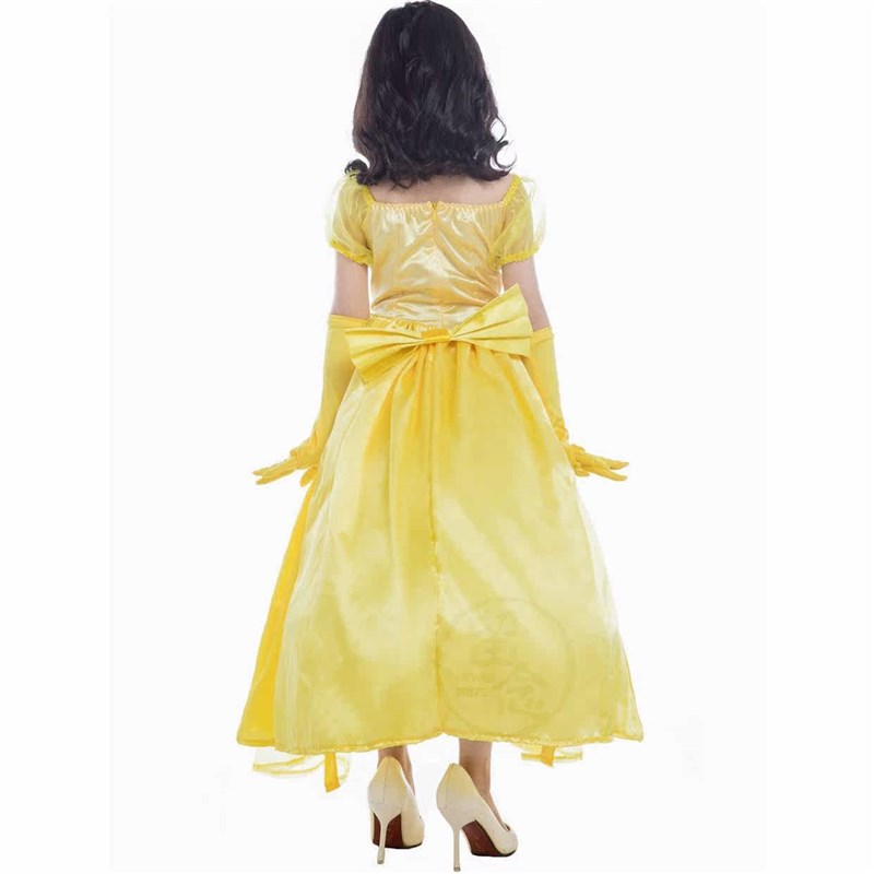 Ethnic Fashion Trend - Costume de prince d'Halloween, tenue ethnique