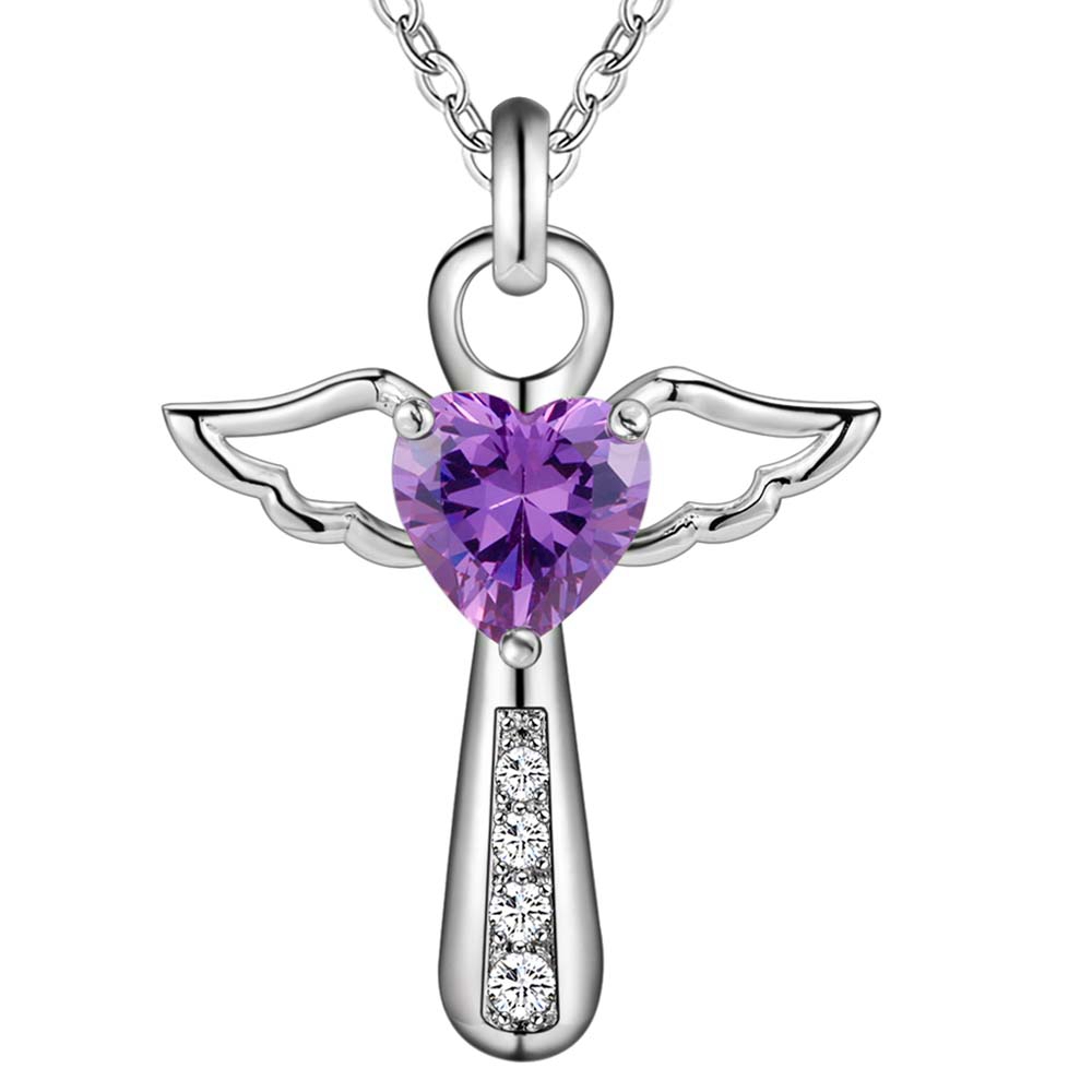 Women'S Ethnic Fashion Brands - Collier en argent Sterling 925 pour