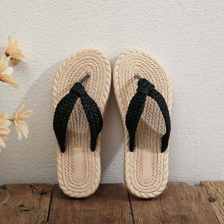 Nouvelle tendance mode féminin - Ethnic Fashion Trend avis et prix