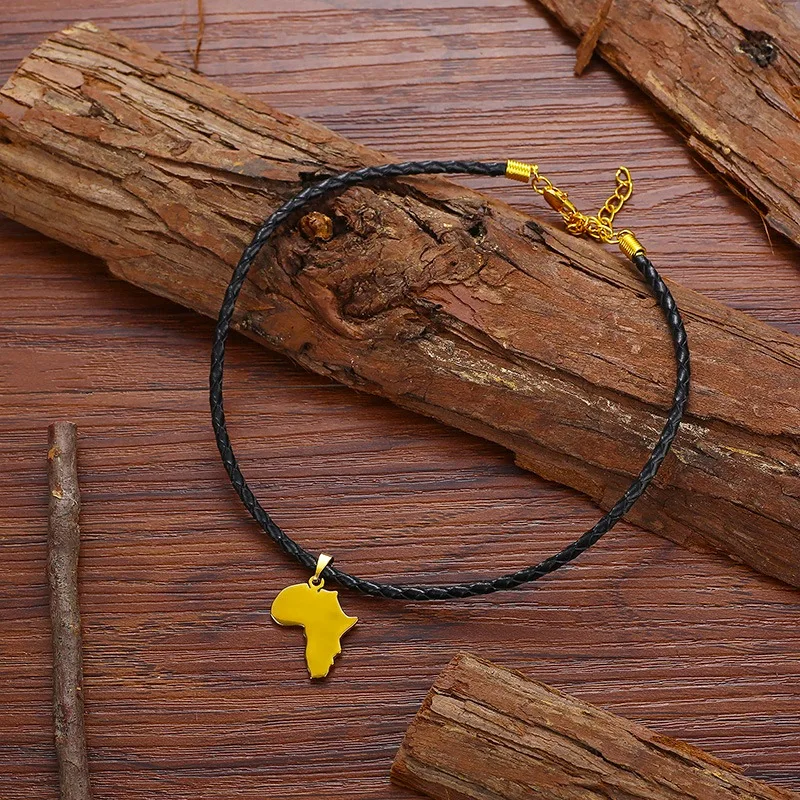 Shamty collier ras du cou cart - Women'S Ethnic Fashion Brands avis et prix