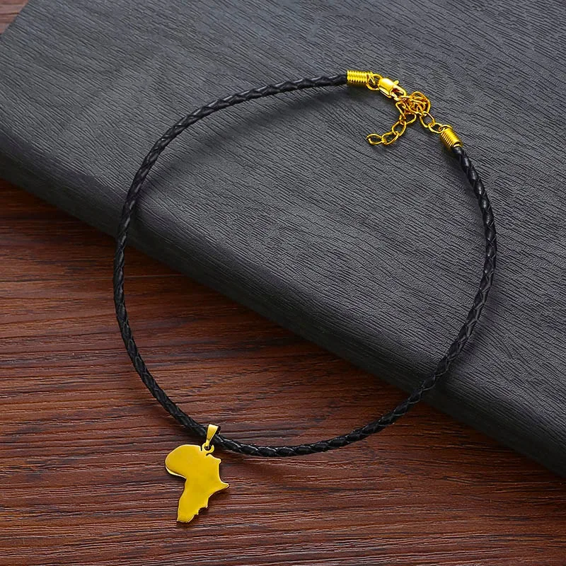 Shamty collier ras du cou cart - Women'S Ethnic Fashion Brands avis et prix