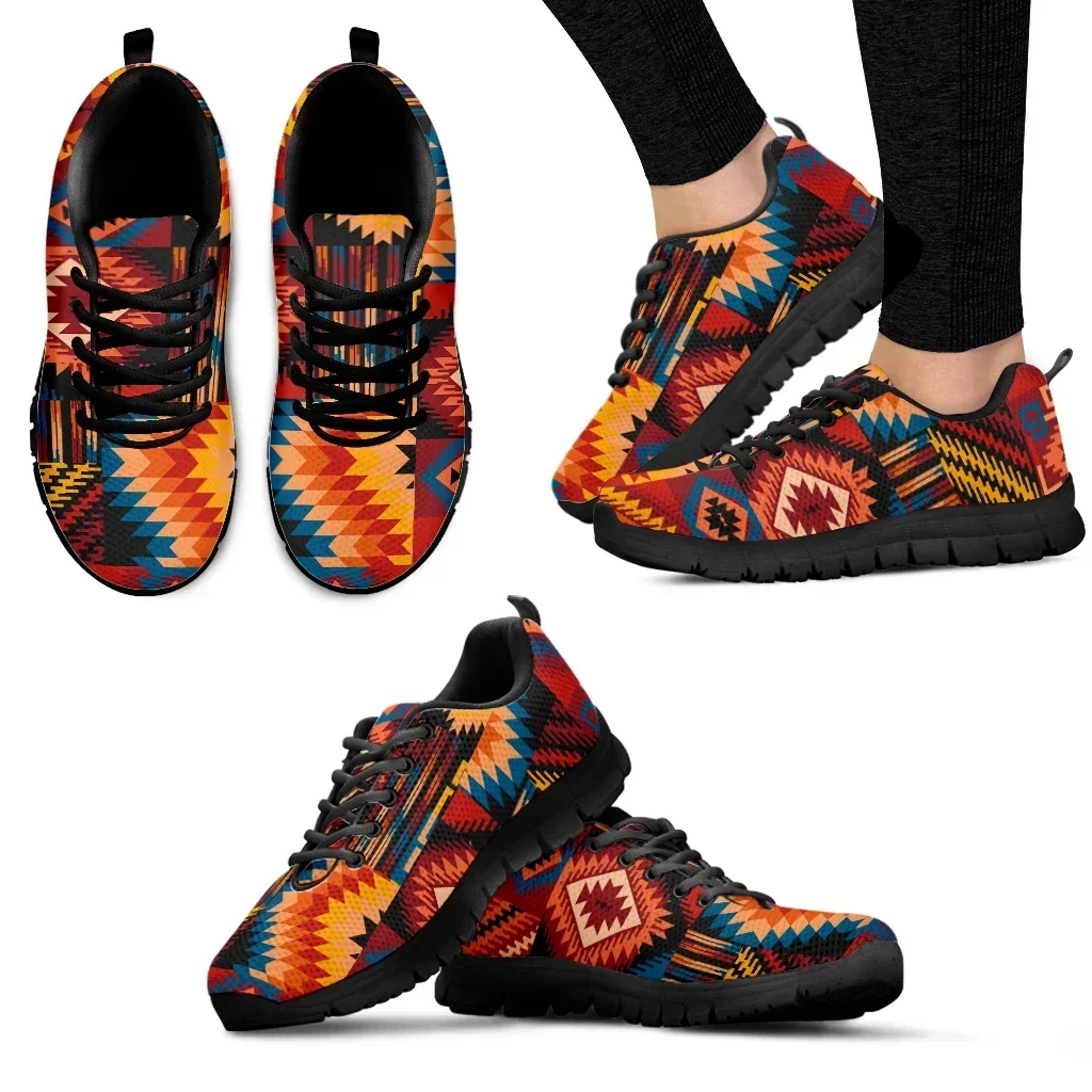 Chaussures plates confortables - Women'S Ethnic Fashion Brands avis et prix
