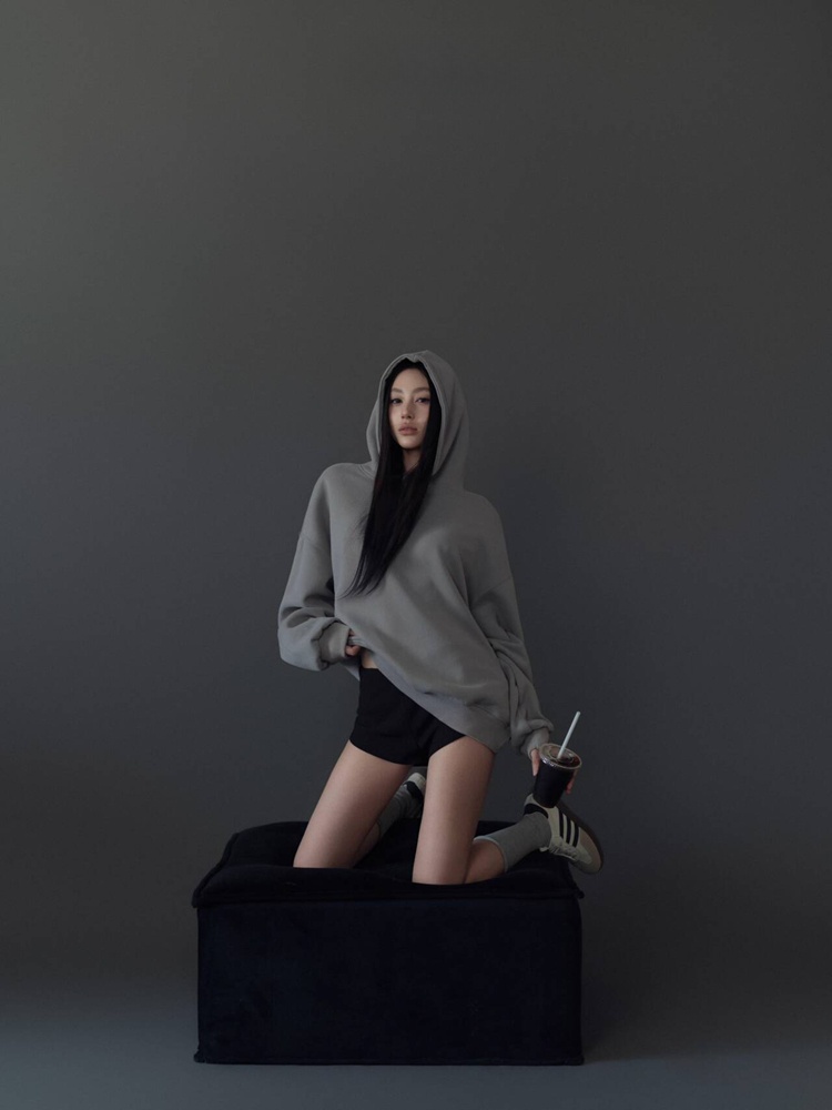 Ensemble de costumes de photog - Ethnic Fashion Photography avis et prix