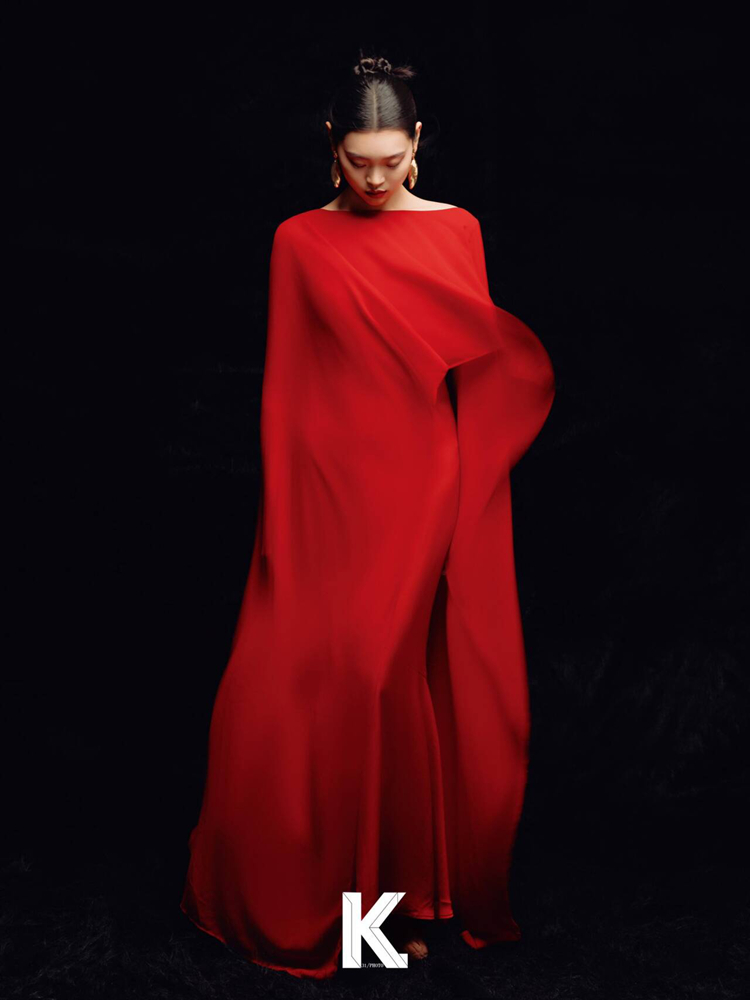 Nouvelle mode 2026, costume de - Ethnic Fashion Photography avis et prix