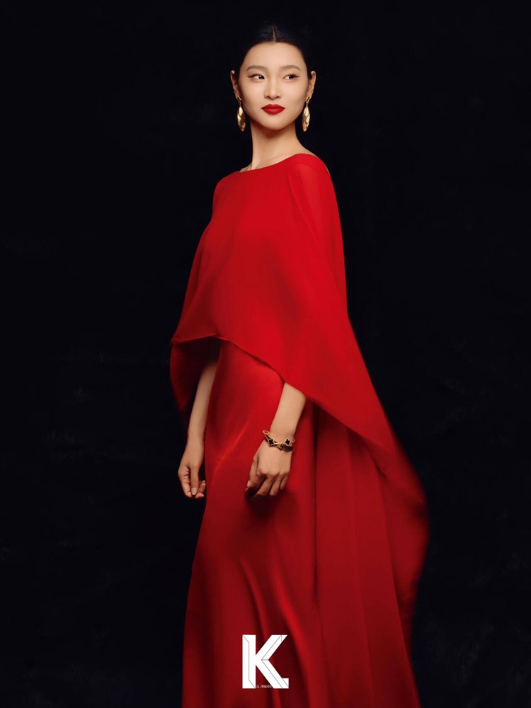 Nouvelle mode 2026, costume de - Ethnic Fashion Photography avis et prix