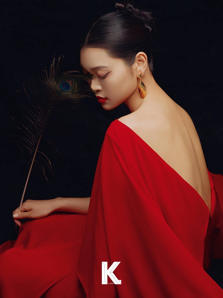 Nouvelle mode 2026, costume de - Ethnic Fashion Photography avis et prix