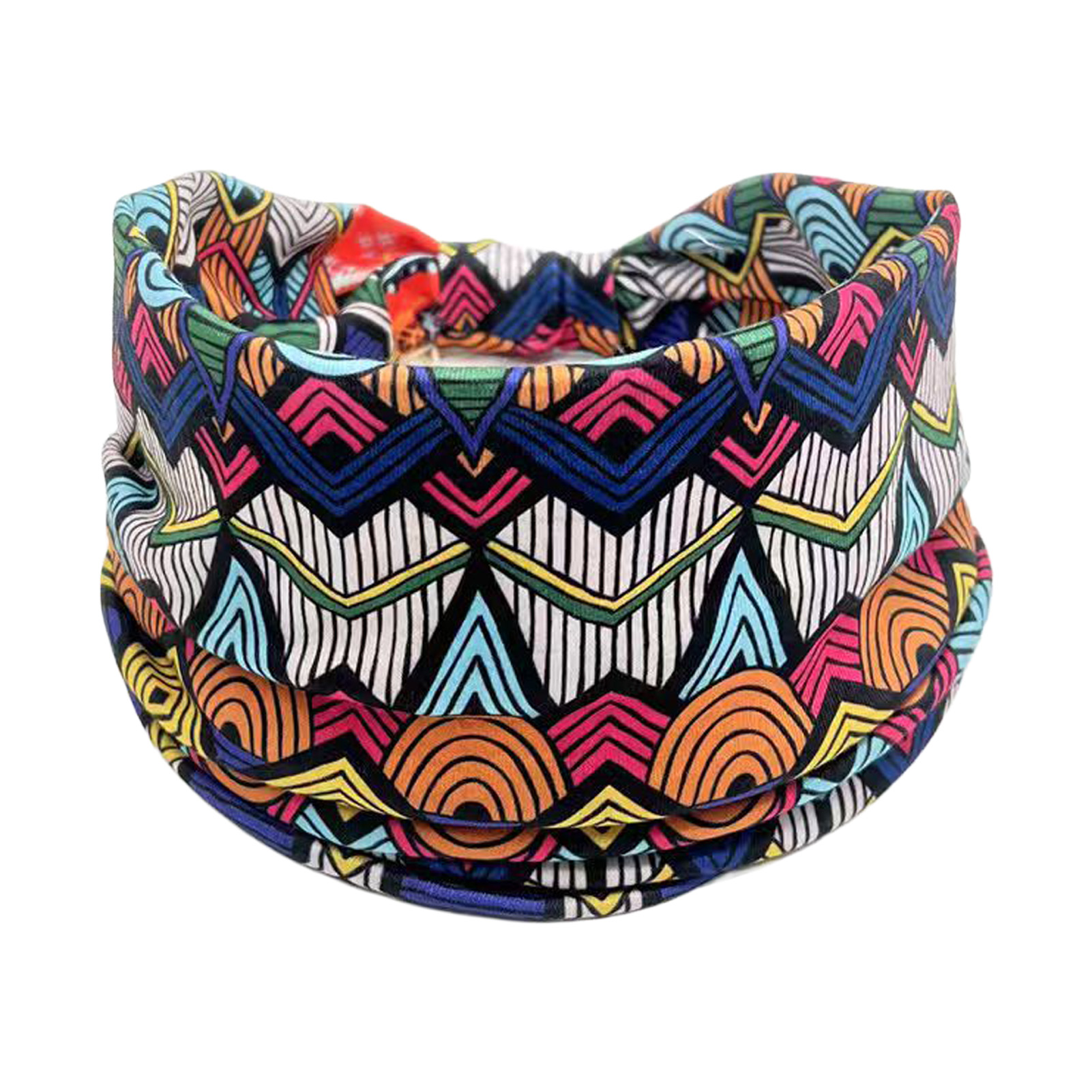 Bandeau Bohème pour Femme, Tur - Ethnic Boho Fashion avis et prix