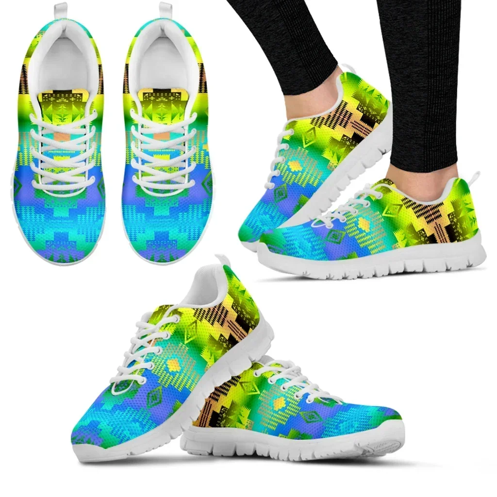 Chaussures plates confortables - Women'S Ethnic Fashion Brands avis et prix