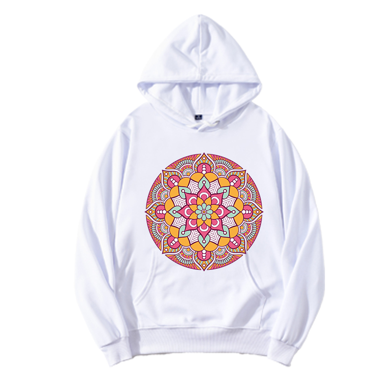 Vêtements de travail en fer su - Ethnic Fashion Logo avis et prix