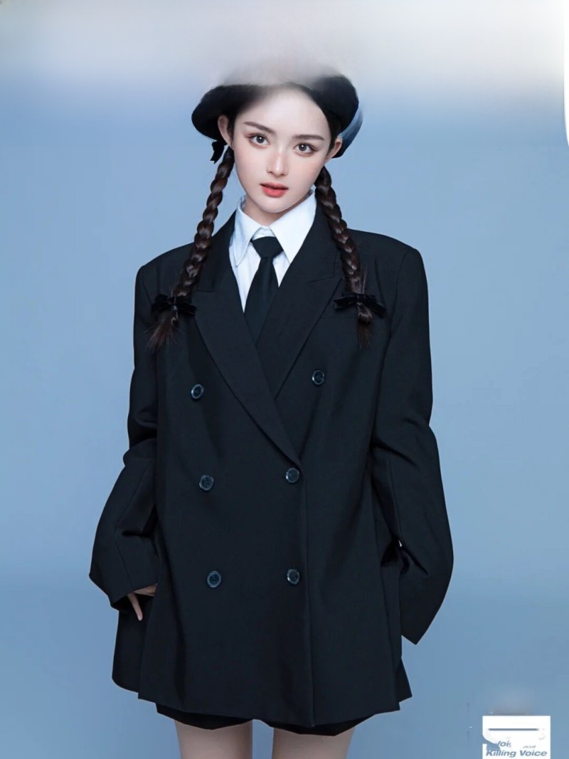 Nouvelle tenue de photographie - Ethnic Fashion Photography avis et prix
