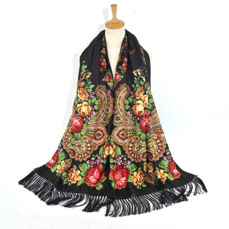 Marque de luxe nouvelle fleur  - Women'S Ethnic Fashion Brands avis et prix