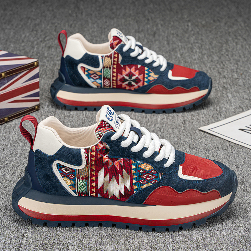Nouvelles Chaussures Homme Pri - Fashion Ethnic Wear For Men avis et prix