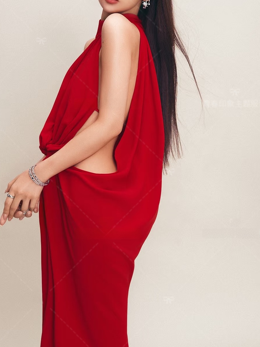 Robe de photographie de portra - Ethnic Fashion Photography avis et prix