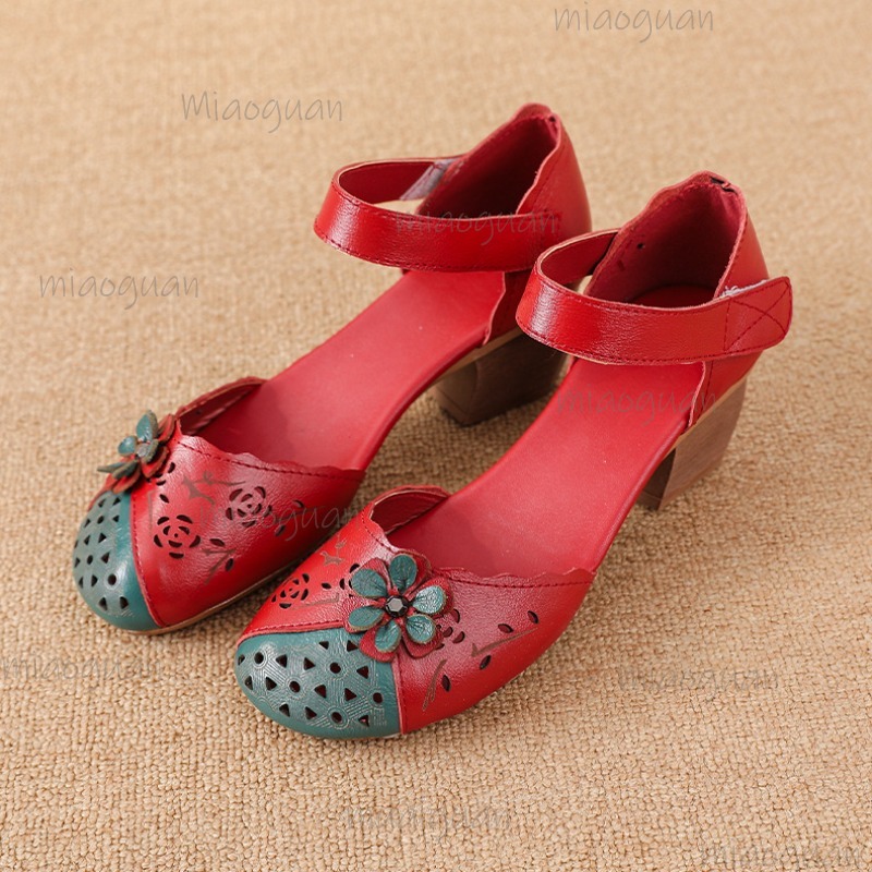 Sandales gladiateur à bout ajo - Ethnic Fashion In avis et prix