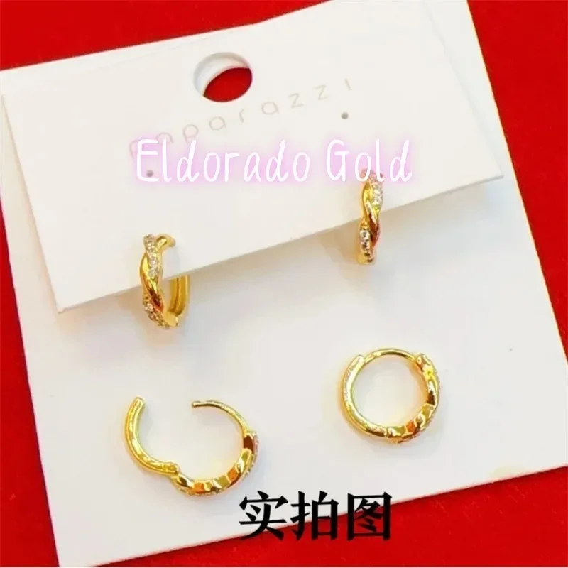 Eldorado Gold Eldorado 2025 No - Ethnic Fashion Trend avis et prix