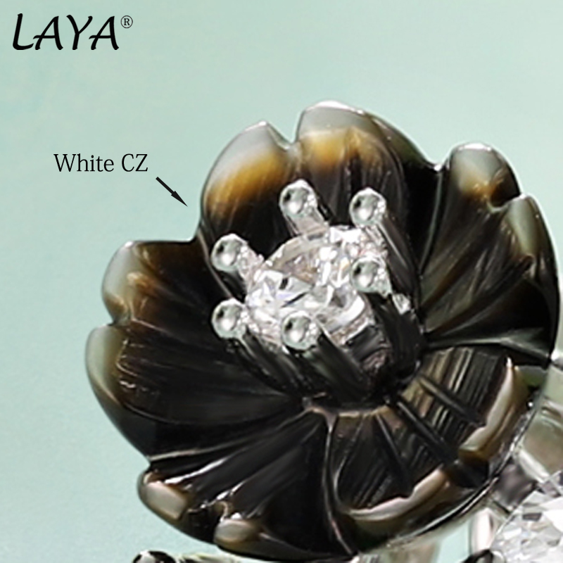 Laia – boucles d'oreilles en a - Ethnic Fashion Trend avis et prix