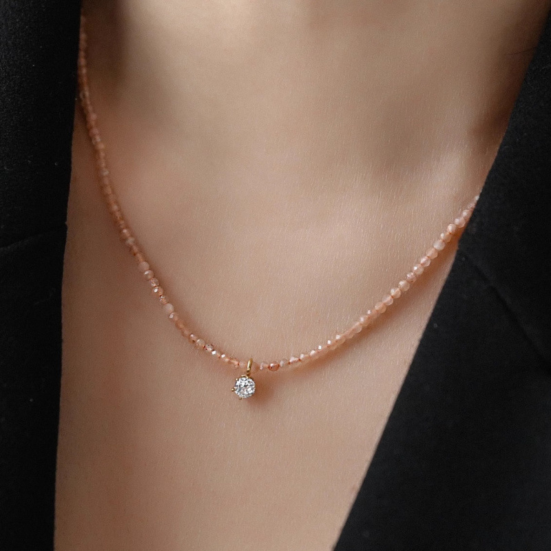 Collier pendentif Vintage en Z - Ethnic Boho Fashion avis et prix
