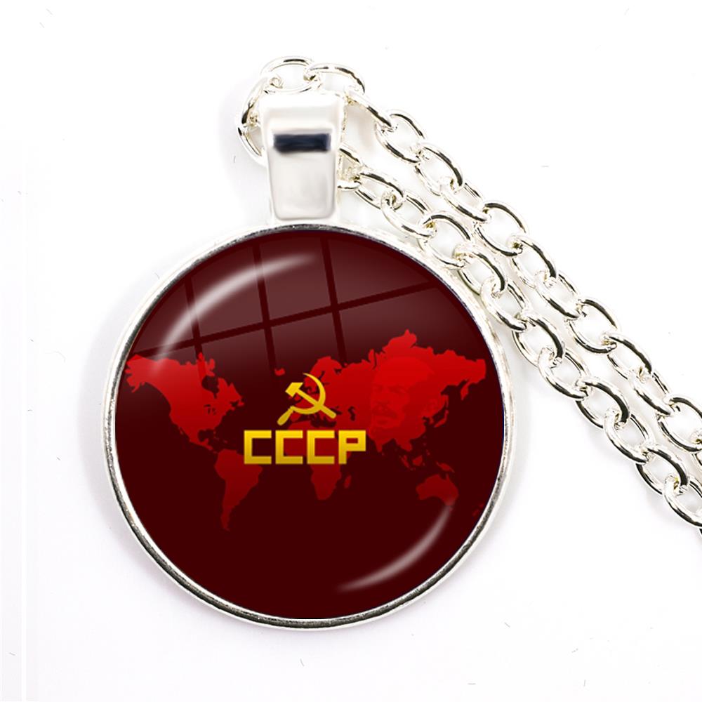 Cadeau Ramadan chaud 25mm verr - Ethnic Fashion Logo avis et prix