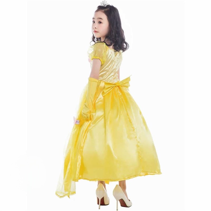 Costume de prince d'Halloween, - Ethnic Fashion Trend avis et prix