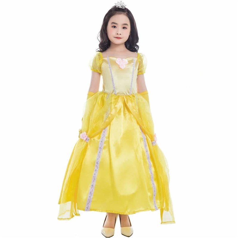 Costume de prince d'Halloween, - Ethnic Fashion Trend avis et prix