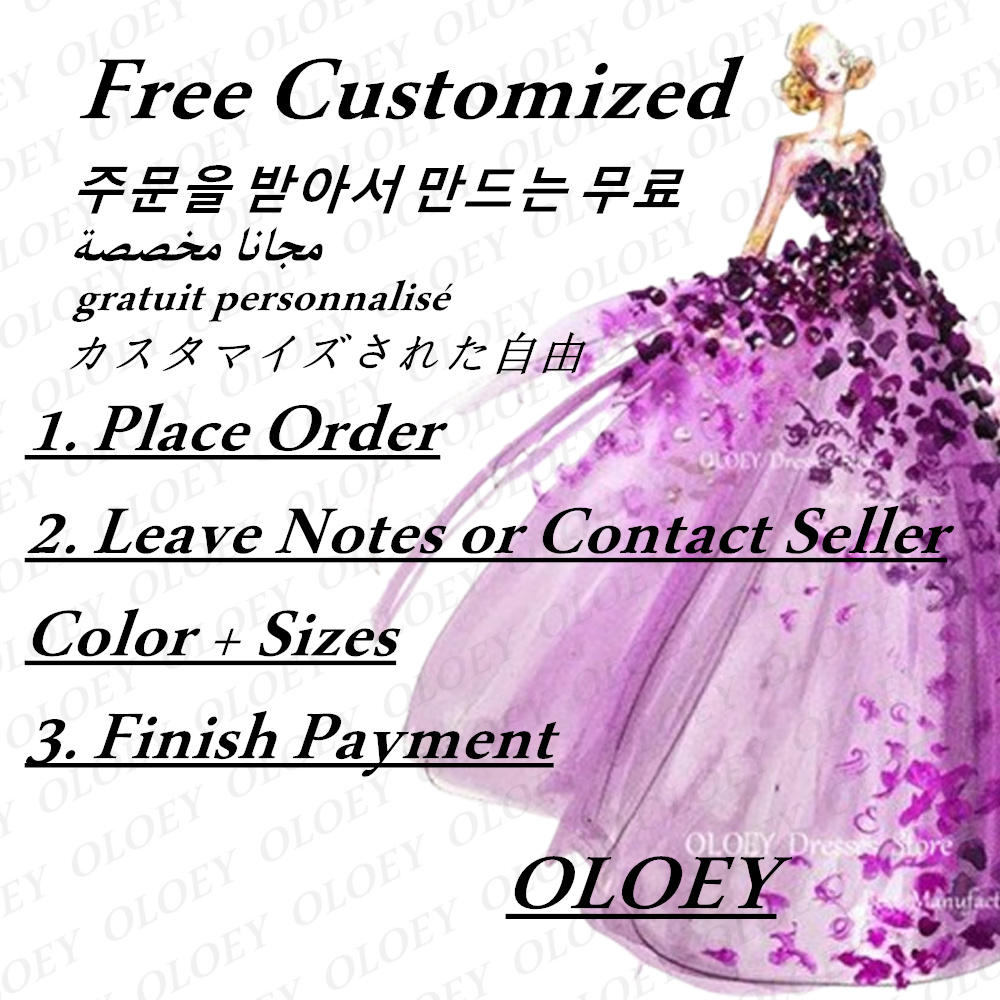 OLOEY Ensemble Hanbok de conce - Hanbok Modern Set avis et prix