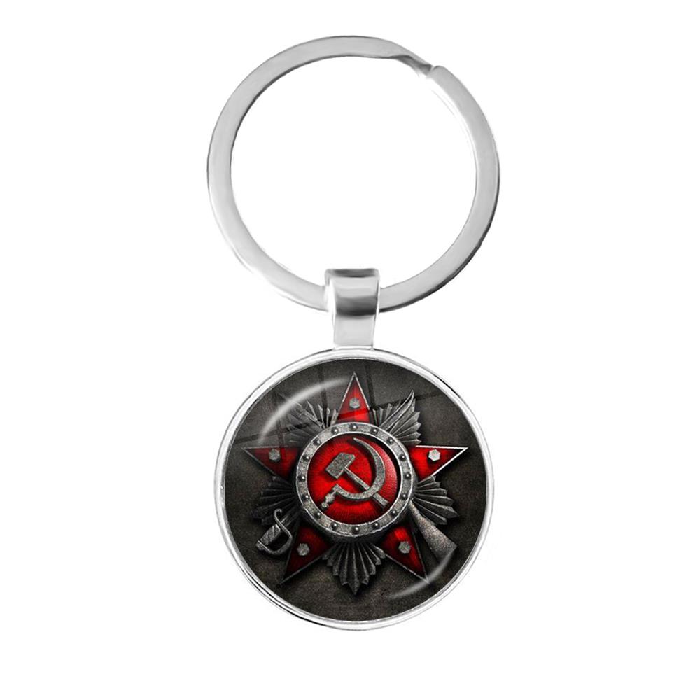 CCCP urss armée soviétique éto - Ethnic Fashion Logo avis et prix