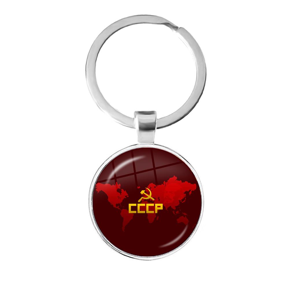 CCCP urss armée soviétique éto - Ethnic Fashion Logo avis et prix