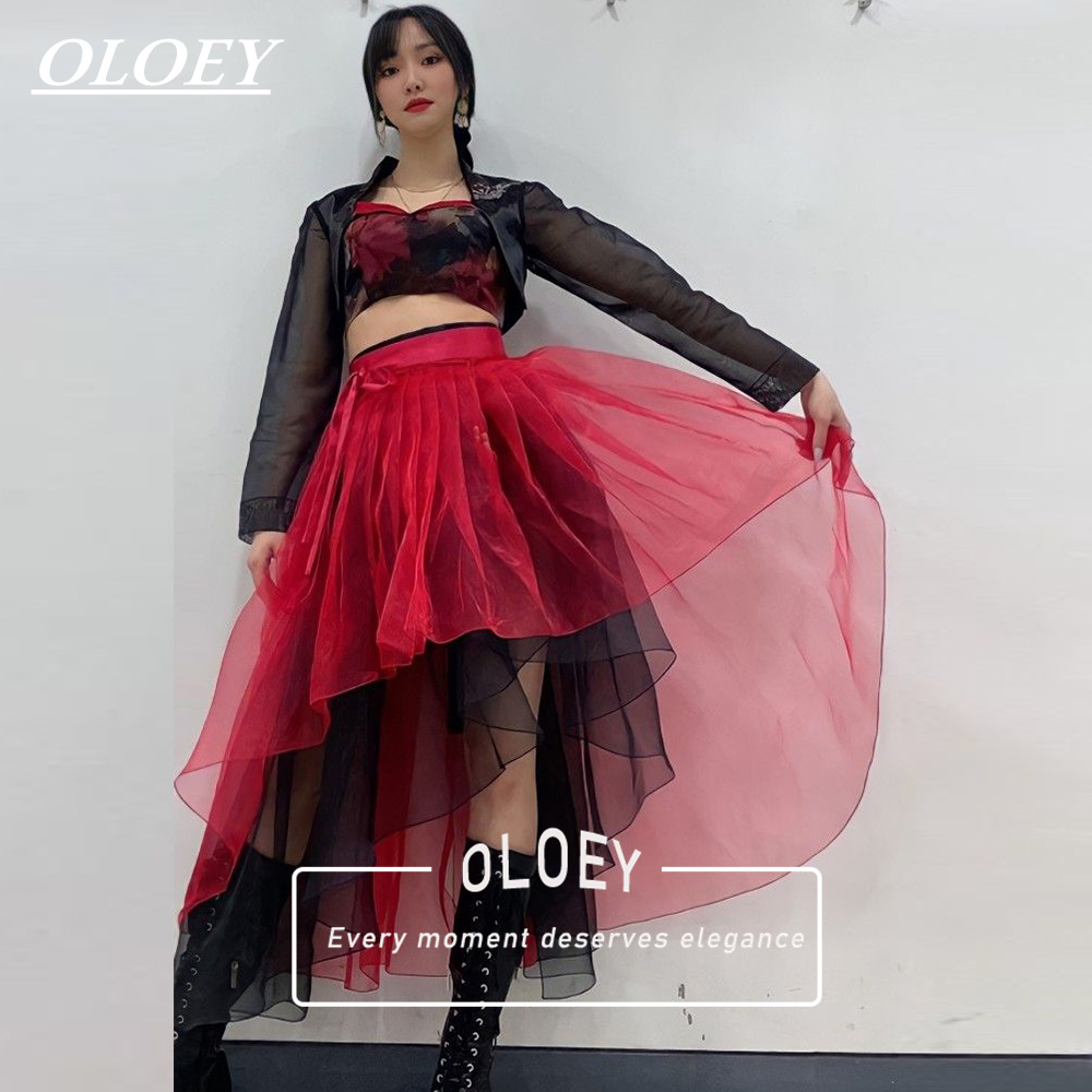 OLOEY Ensemble Hanbok de conce - Hanbok Modern Set avis et prix