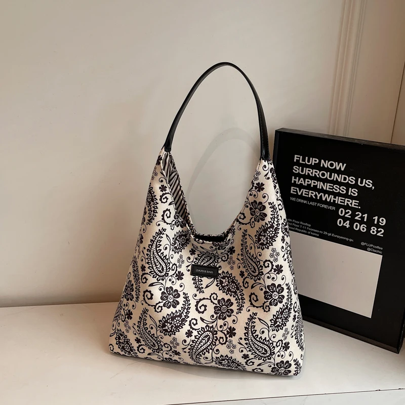 Sac fourre-tout de luxe léger  - Women'S Ethnic Fashion Brands avis et prix