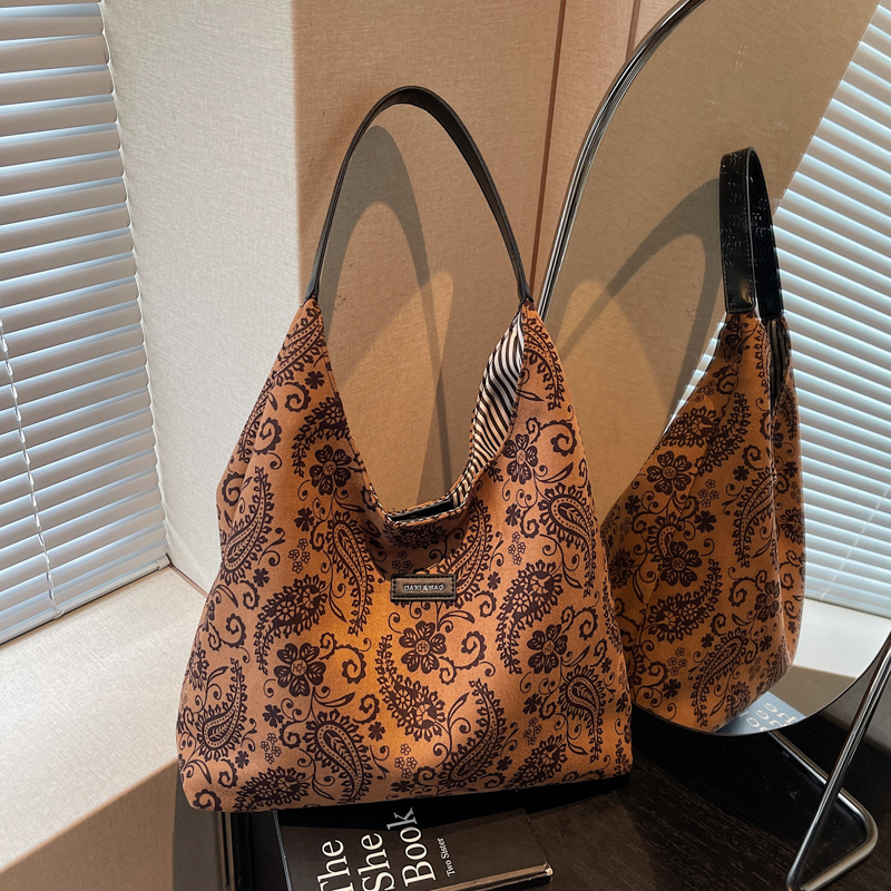Sac fourre-tout de luxe léger  - Women'S Ethnic Fashion Brands avis et prix