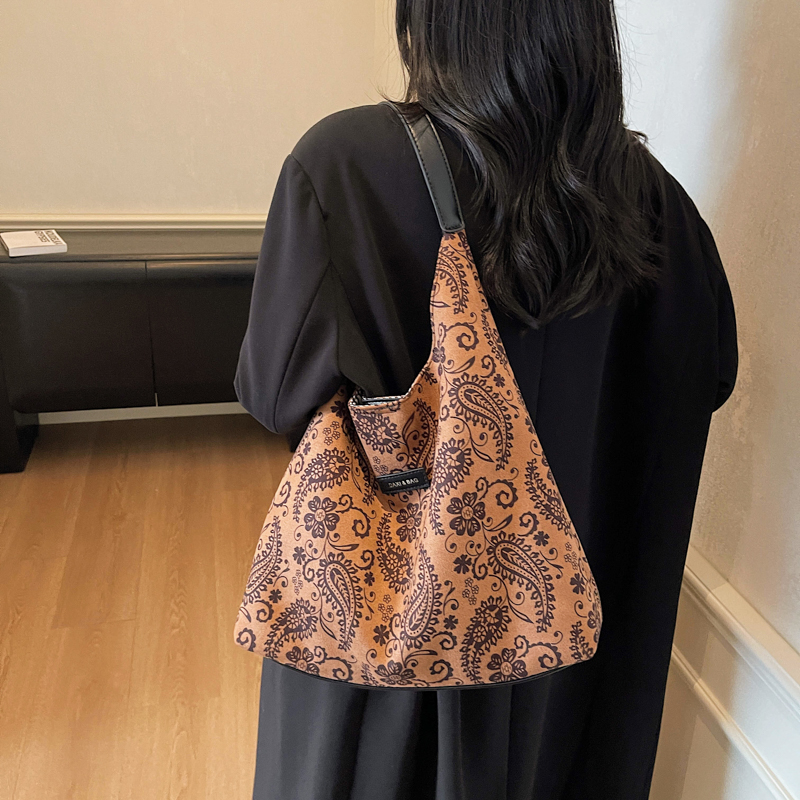 Sac fourre-tout de luxe léger  - Women'S Ethnic Fashion Brands avis et prix