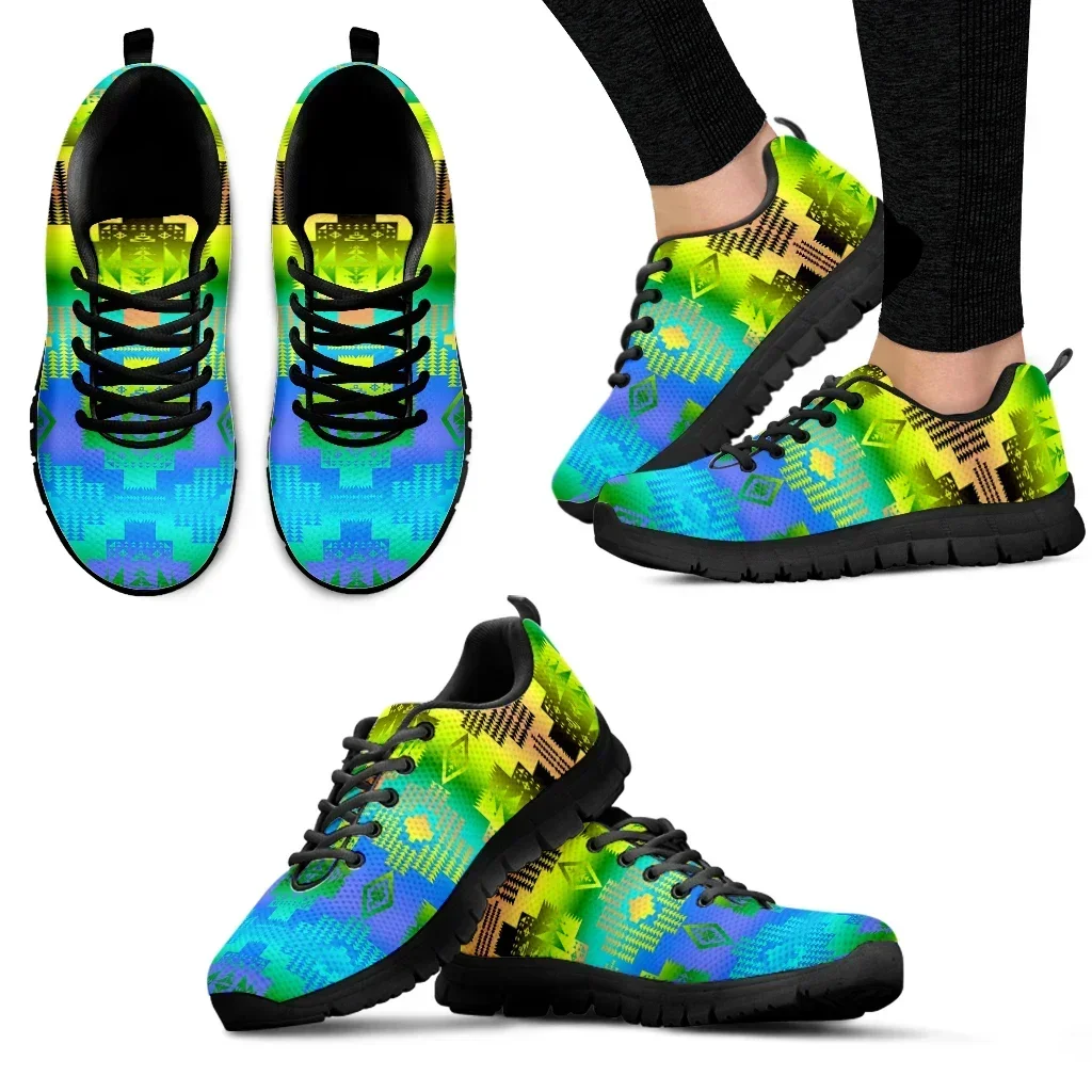 Chaussures plates confortables - Women'S Ethnic Fashion Brands avis et prix