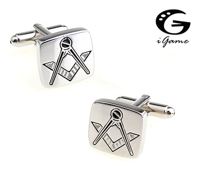 IGame-lèvent de manchette en c - Ethnic Fashion Logo avis et prix