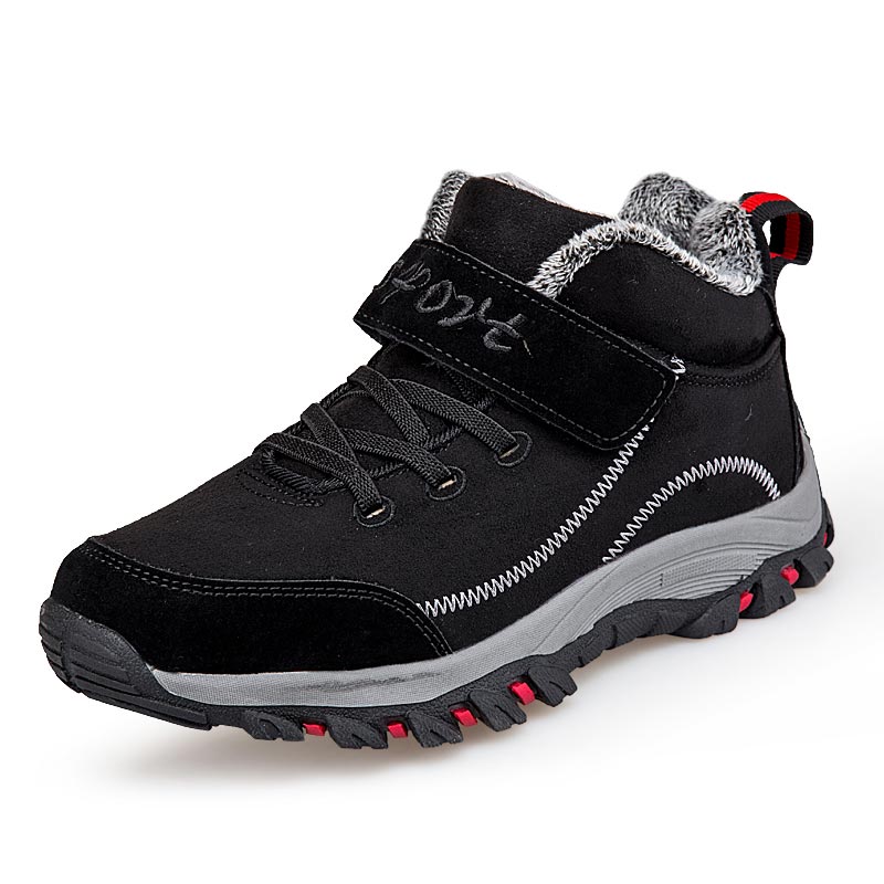 short winter sports shoes for  - Ethnic Styling Tips avis et prix