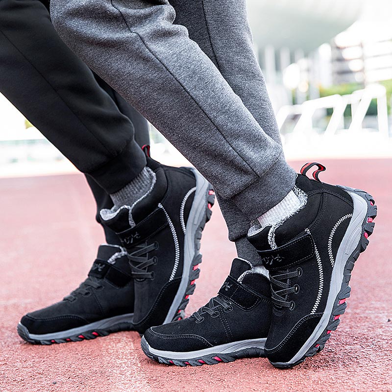 short winter sports shoes for  - Ethnic Styling Tips avis et prix