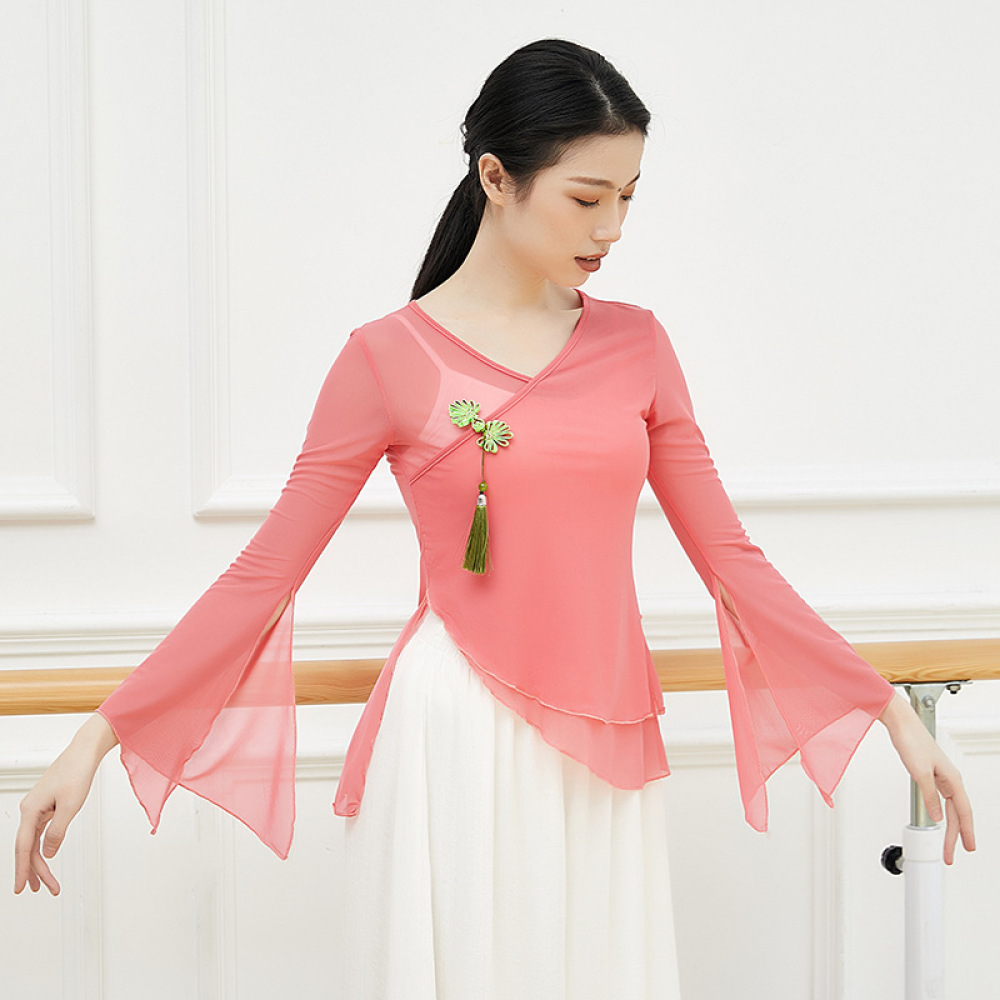 Tenue de danse classique pour  - Fashion Ethnic Wear For Men avis et prix