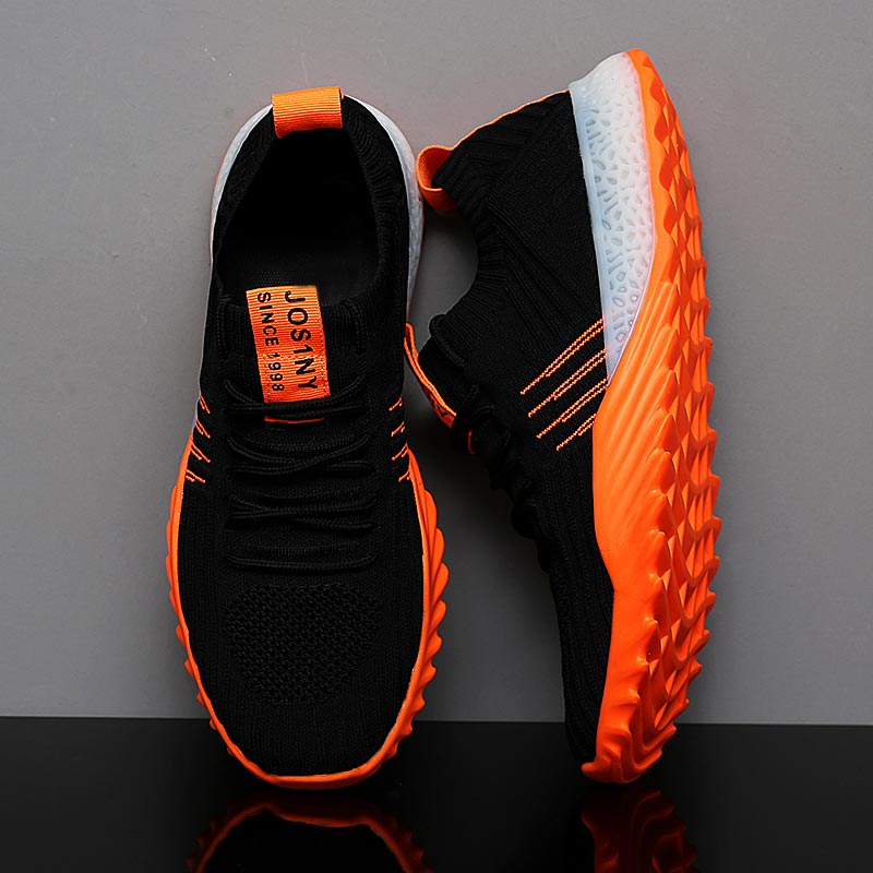 Chaussures de Sport légères en - Ethnic Styling Tips avis et prix